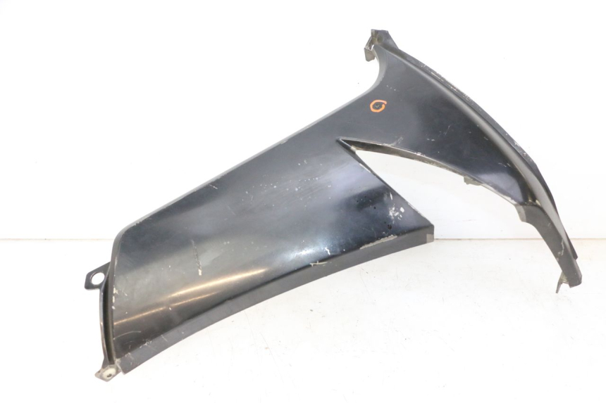 photo de RIGHT LOWER SIDE PANEL PEUGEOT CITYSTAR 50 (2013 - 2017)