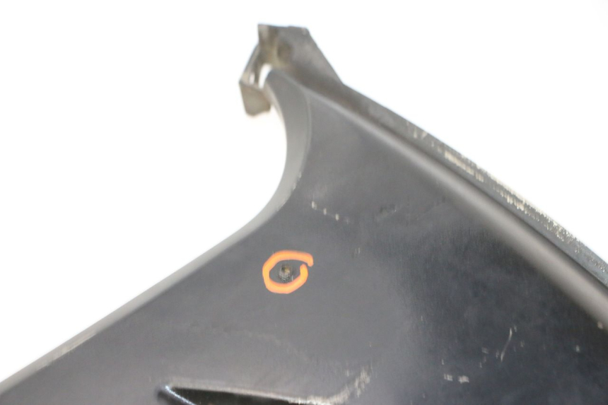 photo de RIGHT LOWER SIDE PANEL PEUGEOT CITYSTAR 50 (2013 - 2017)