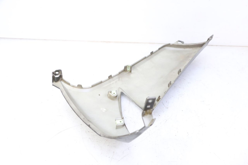 photo de RIGHT LOWER SIDE PANEL PEUGEOT CITYSTAR 50 (2013 - 2017)