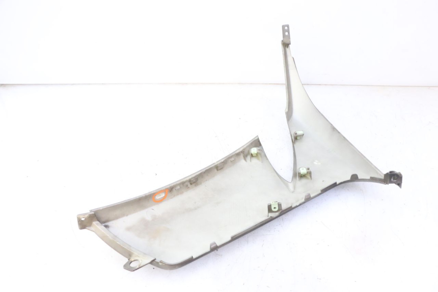 photo de RIGHT LOWER SIDE PANEL PEUGEOT CITYSTAR 50 (2013 - 2017)