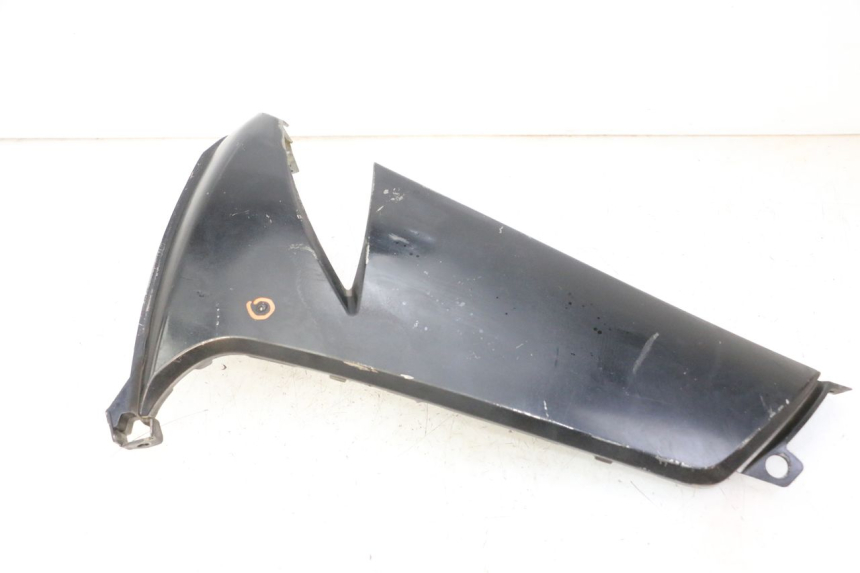 photo de RIGHT LOWER SIDE PANEL PEUGEOT CITYSTAR 50 (2013 - 2017)