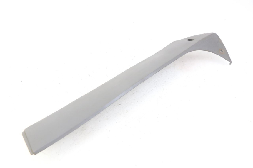 photo de RIGHT LOWER SIDE PANEL SUZUKI CP 80 (1985 - 1996)