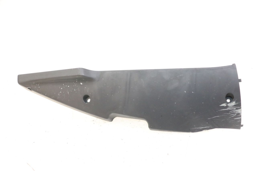 photo de RIGHT BELLY PANEL DAELIM A-FOUR 2T 50 (2005 - 2012)