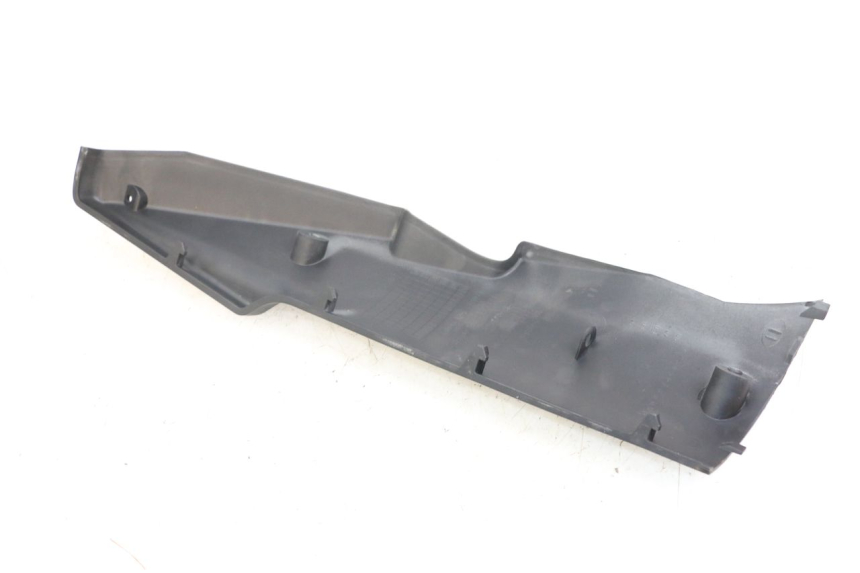 photo de RIGHT BELLY PANEL DAELIM A-FOUR 2T 50 (2005 - 2012)