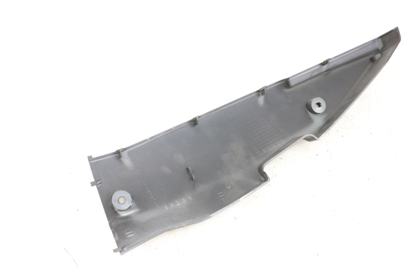 photo de RIGHT BELLY PANEL DAELIM A-FOUR 2T 50 (2005 - 2012)
