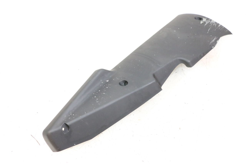 photo de RIGHT BELLY PANEL DAELIM A-FOUR 2T 50 (2005 - 2012)