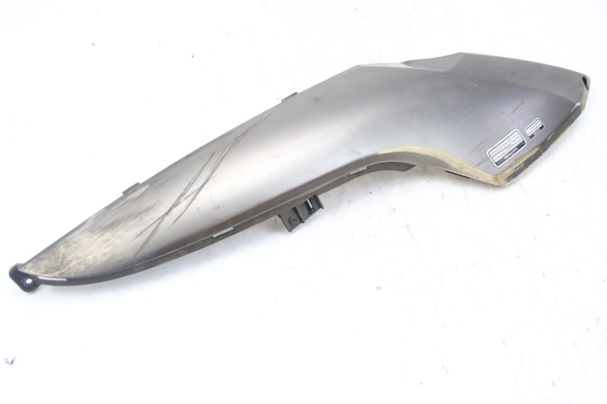 photo de RIGHT LOWER SIDE PANEL KYMCO DINK STREET 125 (2009 - 2014)