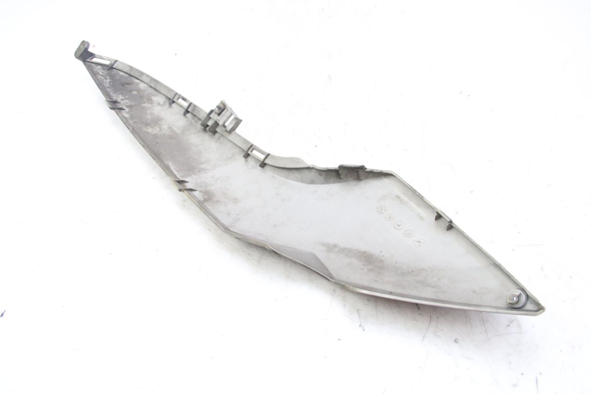 photo de RIGHT LOWER SIDE PANEL KYMCO DINK STREET 125 (2009 - 2014)