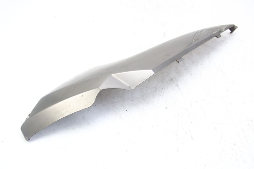 photo de RIGHT LOWER SIDE PANEL KYMCO DINK STREET 125 (2009 - 2014)