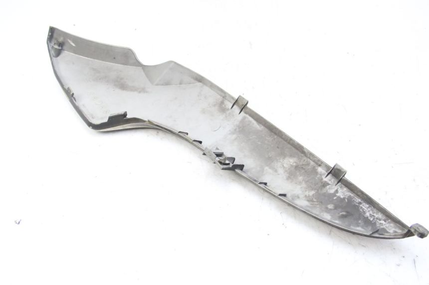 photo de RIGHT LOWER SIDE PANEL KYMCO DINK STREET 125 (2009 - 2014)