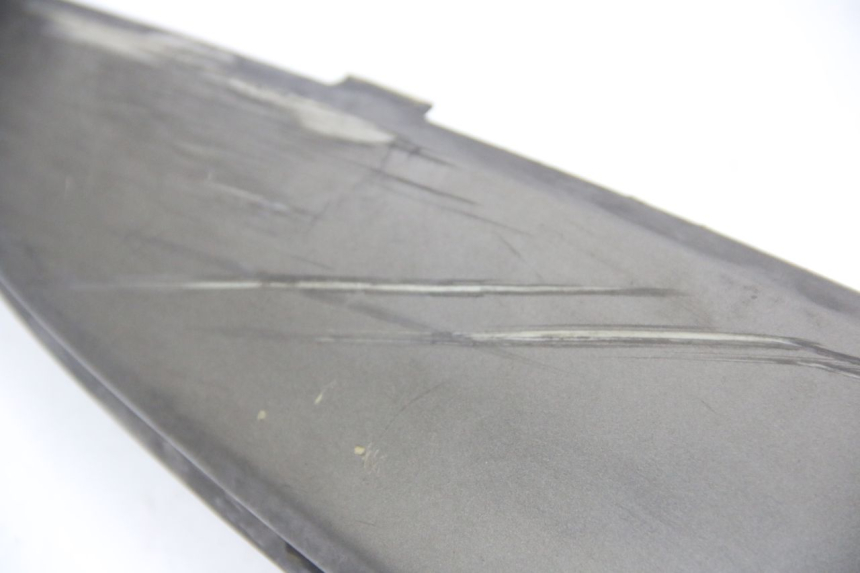 photo de RIGHT LOWER SIDE PANEL KYMCO DINK STREET 125 (2009 - 2014)