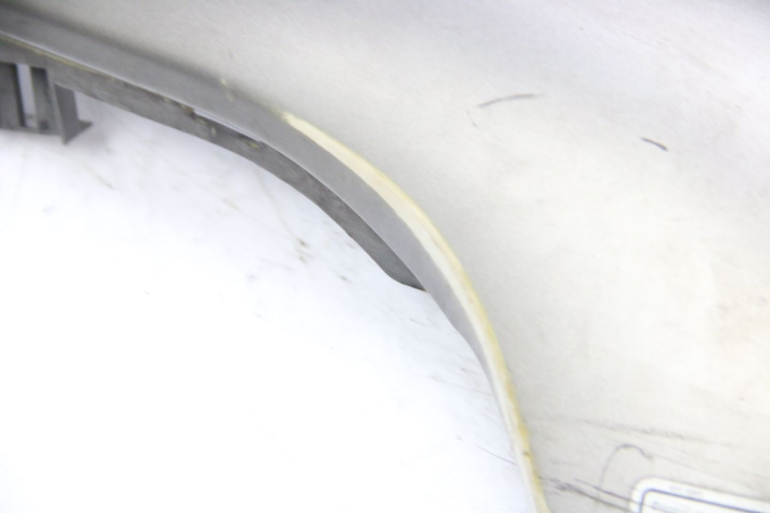 photo de RIGHT LOWER SIDE PANEL KYMCO DINK STREET 125 (2009 - 2014)