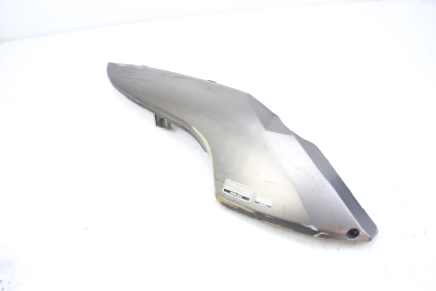 photo de RIGHT LOWER SIDE PANEL KYMCO DINK STREET 125 (2009 - 2014)