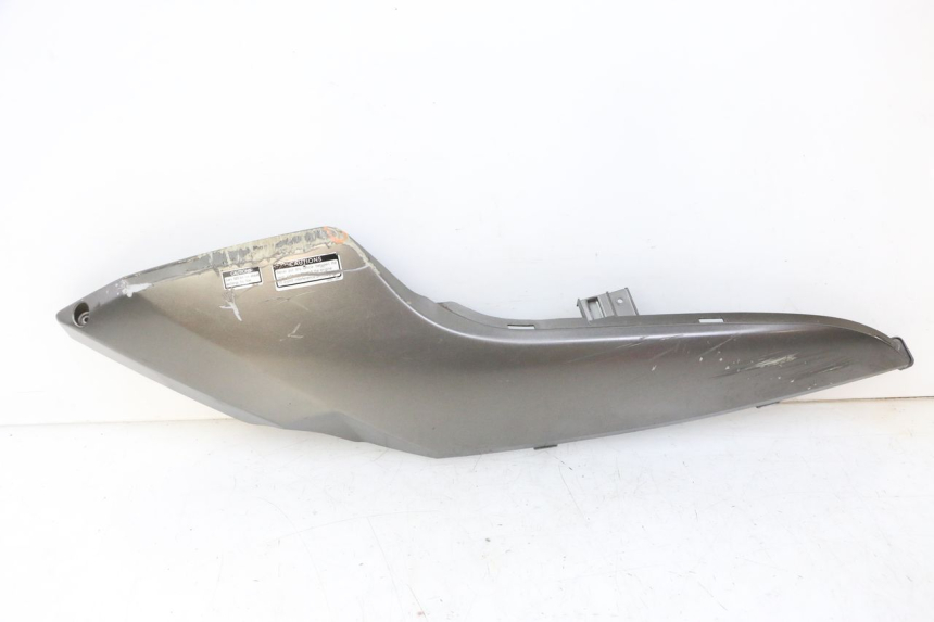 photo de RIGHT LOWER SIDE PANEL KYMCO DINK STREET 125 (2009 - 2014)
