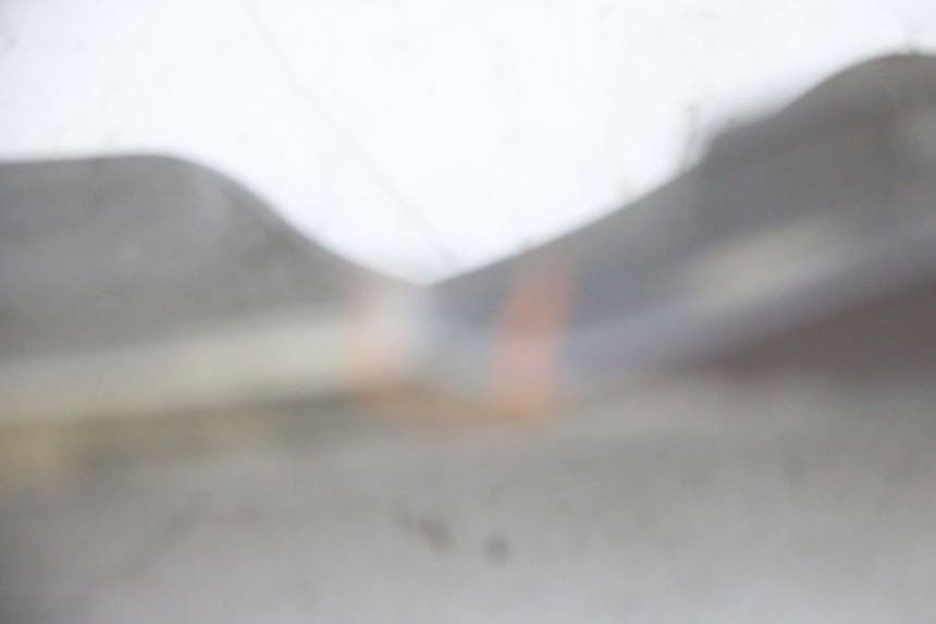 photo de RIGHT LOWER SIDE PANEL KYMCO DINK STREET 125 (2009 - 2014)