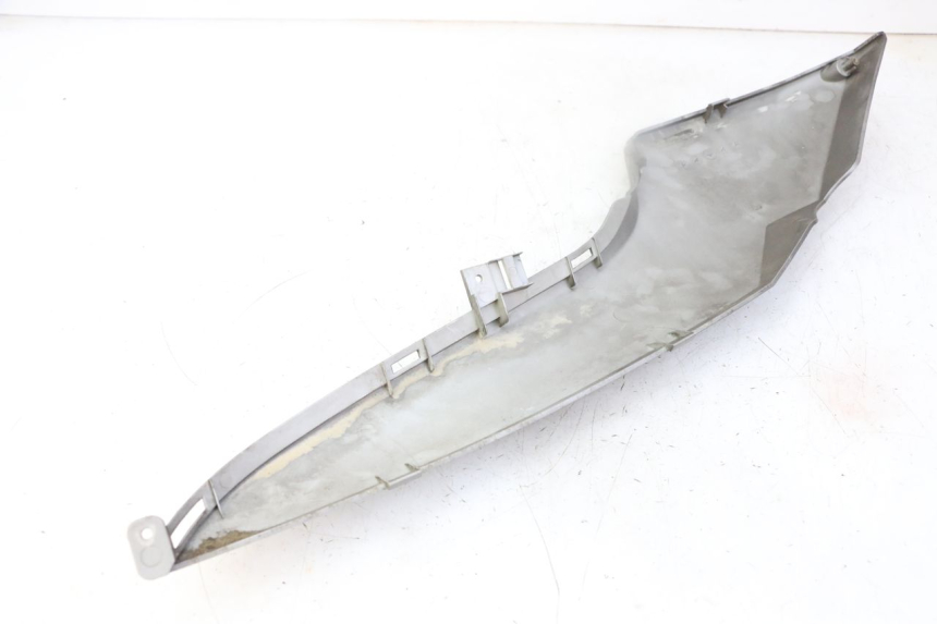 photo de RIGHT LOWER SIDE PANEL KYMCO DINK STREET 125 (2009 - 2014)