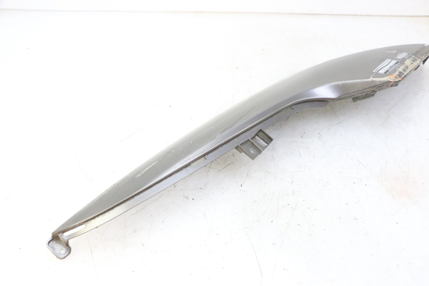 photo de RIGHT LOWER SIDE PANEL KYMCO DINK STREET 125 (2009 - 2014)
