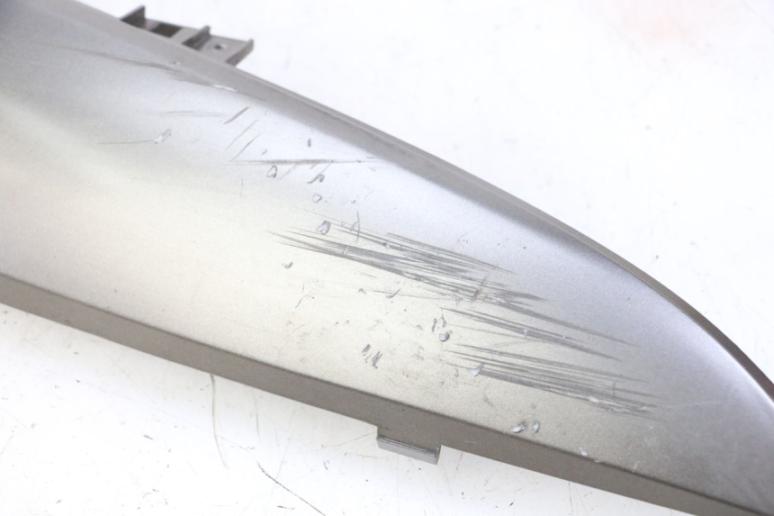 photo de RIGHT LOWER SIDE PANEL KYMCO DINK STREET 125 (2009 - 2014)