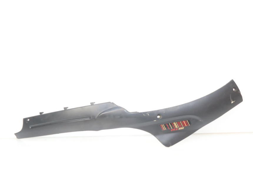 photo de RIGHT LOWER SIDE PANEL EUROCKA GTR 50 (2018 - 2021)