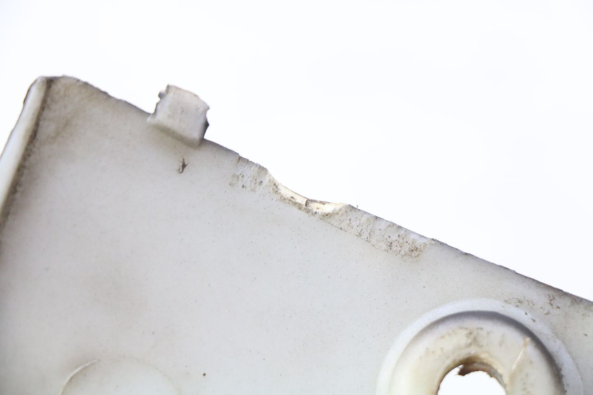 photo de RIGHT LOWER SIDE PANEL EUROCKA GTR 50 (2018 - 2021)