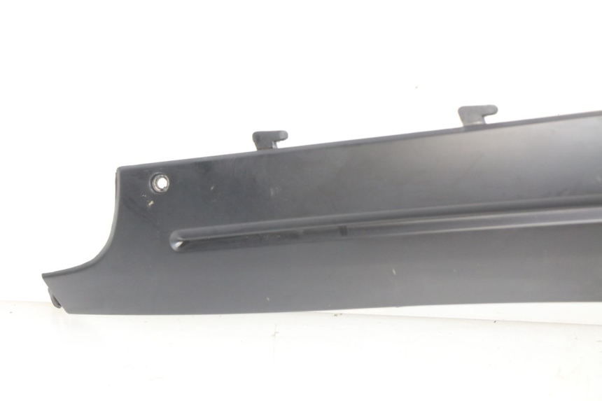 photo de RIGHT LOWER SIDE PANEL EUROCKA GTR 50 (2018 - 2021)