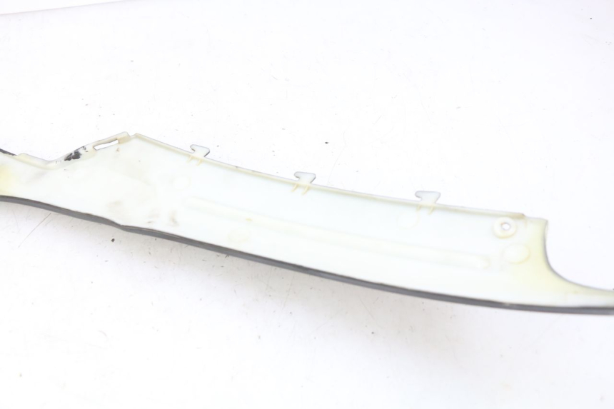 photo de RIGHT LOWER SIDE PANEL EUROCKA GTR 50 (2018 - 2021)