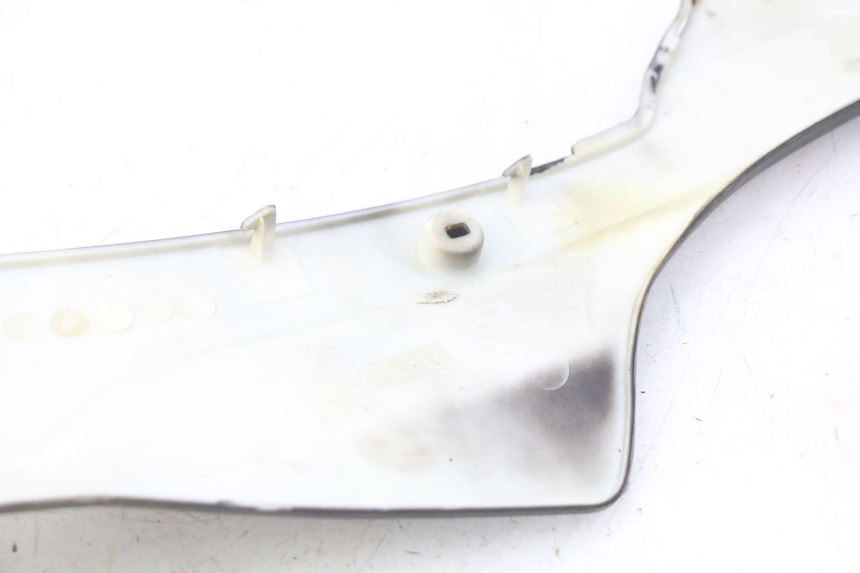 photo de RIGHT LOWER SIDE PANEL EUROCKA GTR 50 (2018 - 2021)
