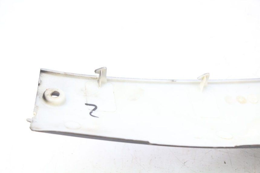 photo de RIGHT LOWER SIDE PANEL EUROCKA GTR 50 (2018 - 2021)