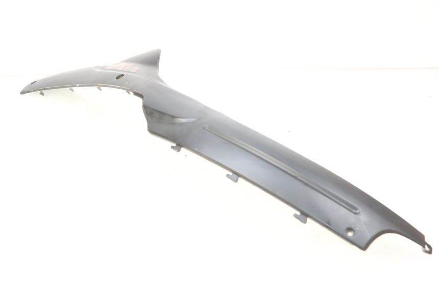 photo de RIGHT LOWER SIDE PANEL EUROCKA GTR 50 (2018 - 2021)