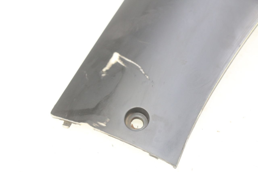 photo de RIGHT LOWER SIDE PANEL EUROCKA GTR 50 (2018 - 2021)