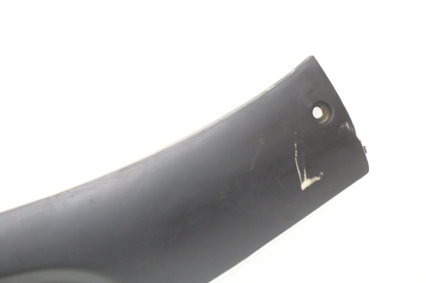 photo de RIGHT LOWER SIDE PANEL EUROCKA GTR 50 (2018 - 2021)