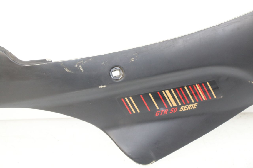 photo de RIGHT LOWER SIDE PANEL EUROCKA GTR 50 (2018 - 2021)
