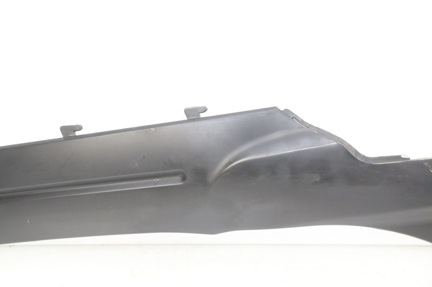 photo de RIGHT LOWER SIDE PANEL EUROCKA GTR 50 (2018 - 2021)