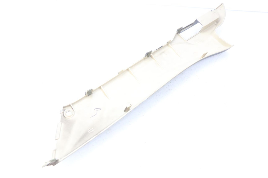 photo de RIGHT LOWER SIDE PANEL EUROCKA MATADOR 4T 50 (2010 - 2016)