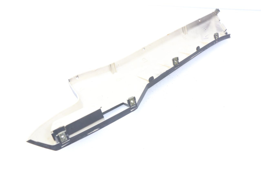 photo de RIGHT LOWER SIDE PANEL EUROCKA MATADOR 4T 50 (2010 - 2016)