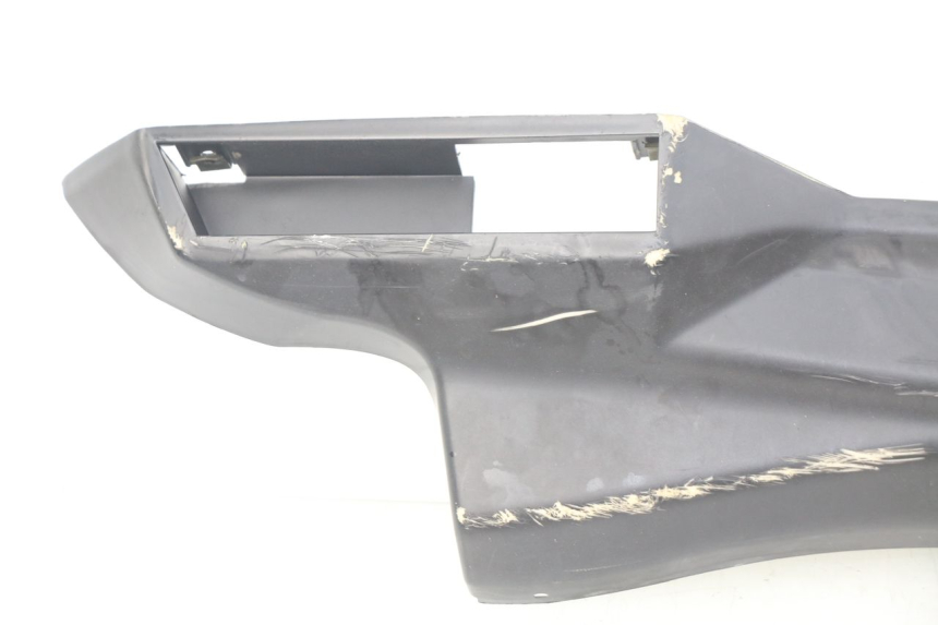 photo de RIGHT LOWER SIDE PANEL EUROCKA MATADOR 4T 50 (2010 - 2016)