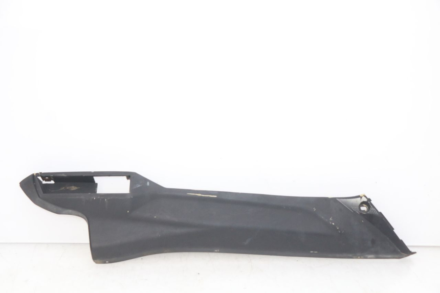 photo de RIGHT LOWER SIDE PANEL EUROCKA MATADOR 4T 50 (2010 - 2016)