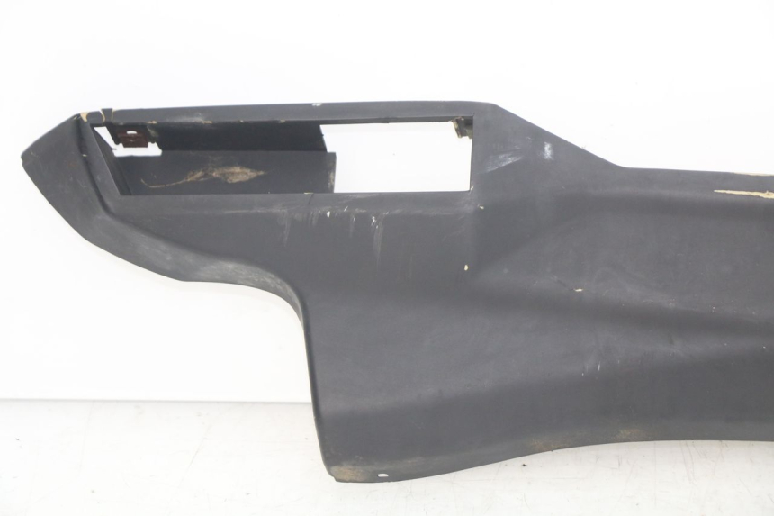 photo de RIGHT LOWER SIDE PANEL EUROCKA MATADOR 4T 50 (2010 - 2016)