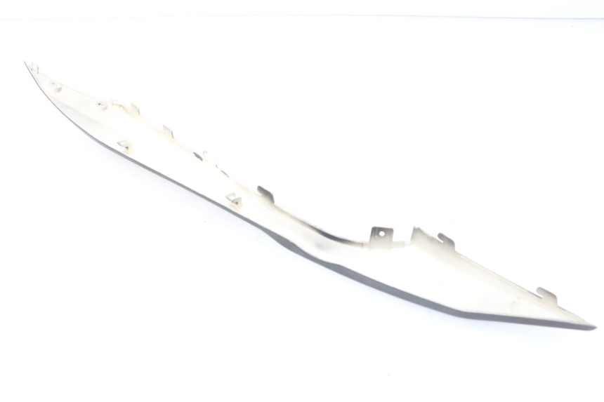 photo de RIGHT LOWER SIDE PANEL JM MOTORS EVOLIS 4T 50 (2018 - 2022)