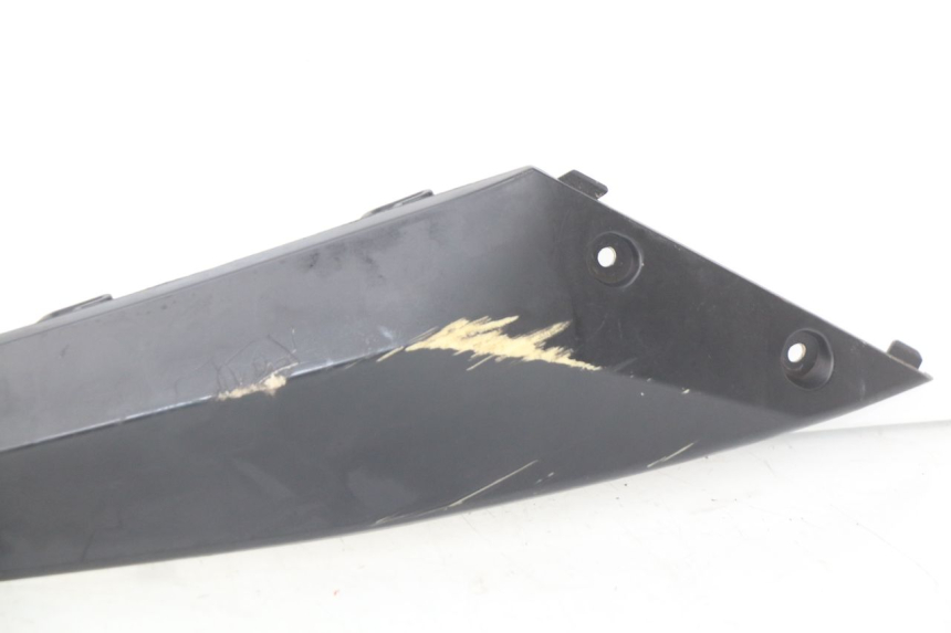 photo de RIGHT LOWER SIDE PANEL JM MOTORS EVOLIS 4T 50 (2018 - 2022)