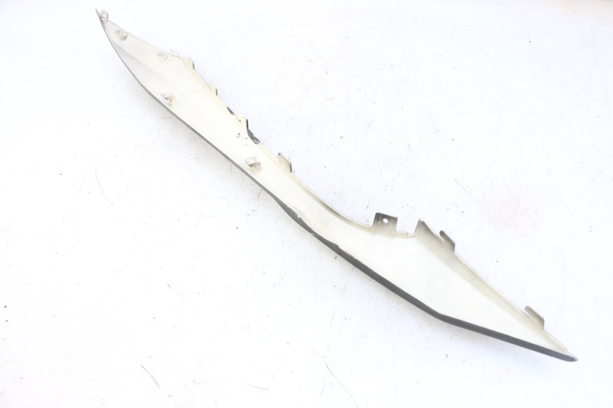 photo de RIGHT LOWER SIDE PANEL JM MOTORS EVOLIS 4T 50 (2018 - 2022)