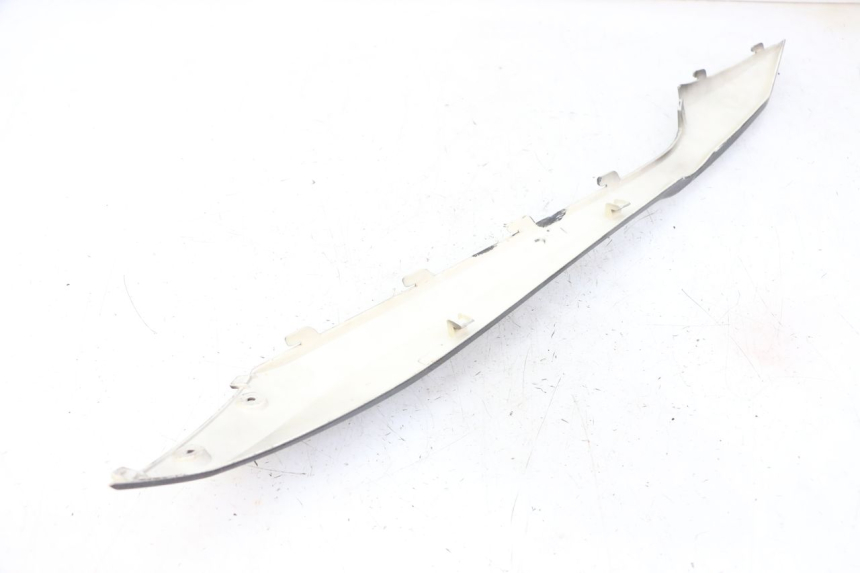 photo de RIGHT LOWER SIDE PANEL JM MOTORS EVOLIS 4T 50 (2018 - 2022)
