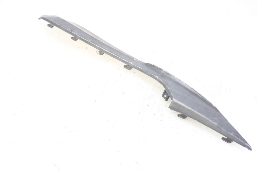 photo de RIGHT LOWER SIDE PANEL JM MOTORS EVOLIS 4T 50 (2018 - 2022)