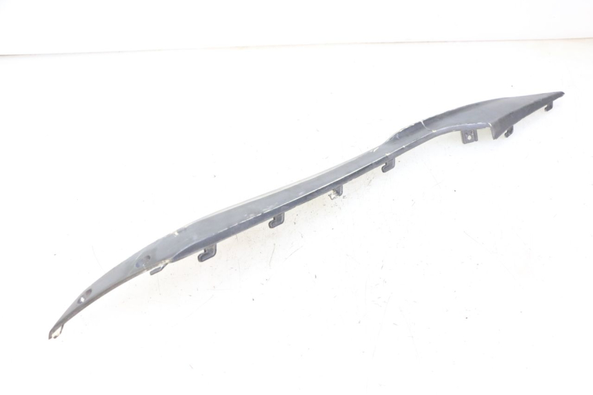 photo de RIGHT LOWER SIDE PANEL JM MOTORS EVOLIS 4T 50 (2018 - 2022)