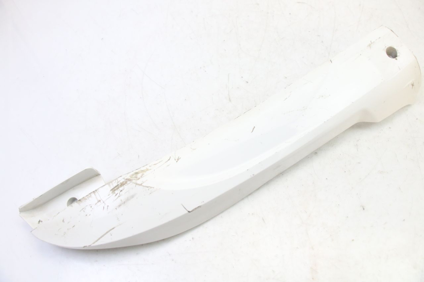 photo de RIGHT LOWER SIDE PANEL SYM FIDDLE 3 III 125 (2014 - 2020)