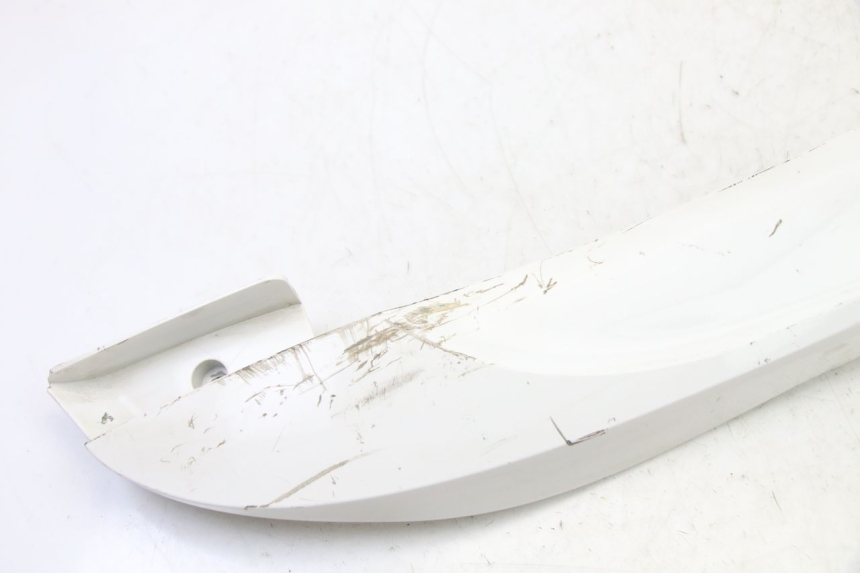 photo de RIGHT LOWER SIDE PANEL SYM FIDDLE 3 III 125 (2014 - 2020)