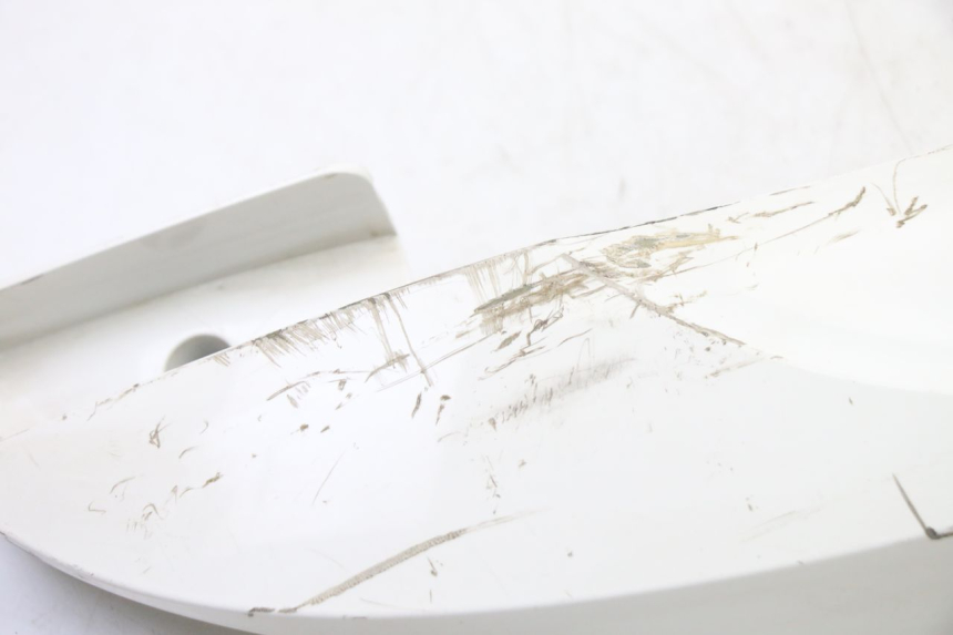 photo de RIGHT LOWER SIDE PANEL SYM FIDDLE 3 III 125 (2014 - 2020)