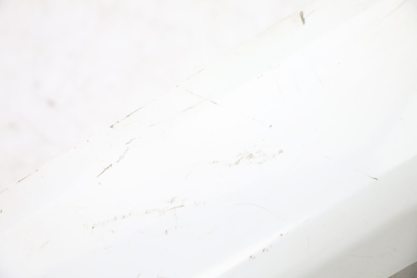 photo de RIGHT LOWER SIDE PANEL SYM FIDDLE 3 III 125 (2014 - 2020)