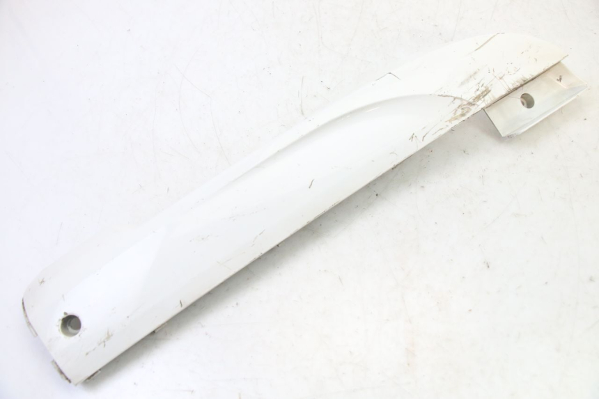 photo de RIGHT LOWER SIDE PANEL SYM FIDDLE 3 III 125 (2014 - 2020)