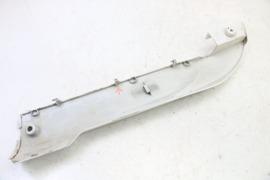 photo de RIGHT LOWER SIDE PANEL SYM FIDDLE 3 III 125 (2014 - 2020)